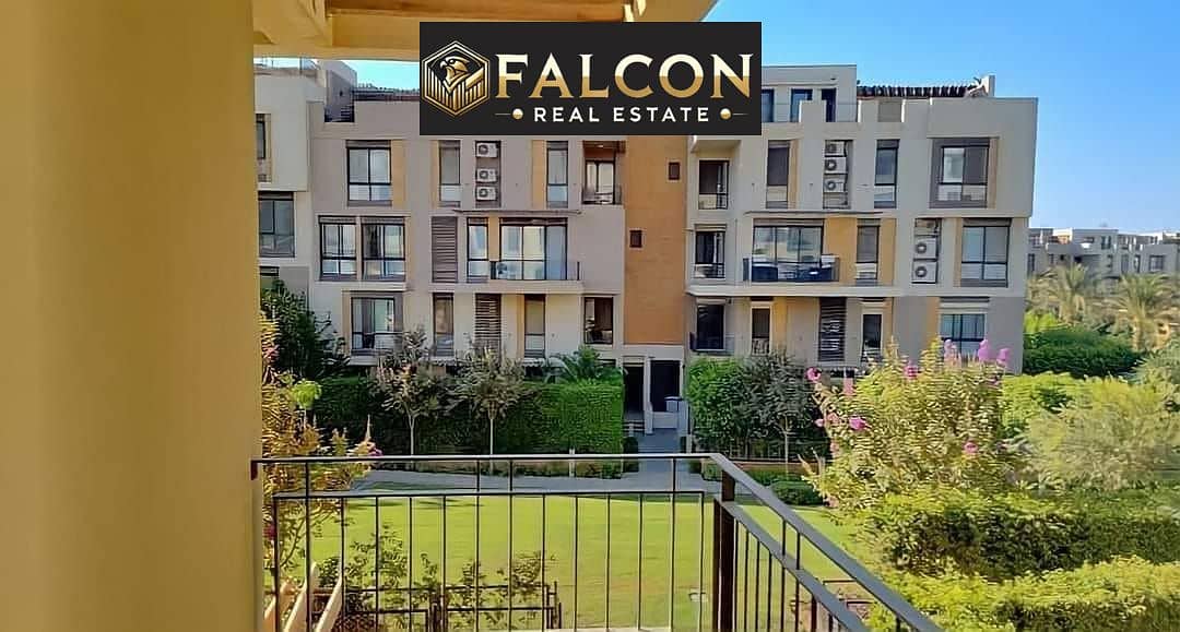 385362119_733636641927489_1105901057191969321_n. jpg 385362119_733636641927489_1105901057191969321_n. jpg