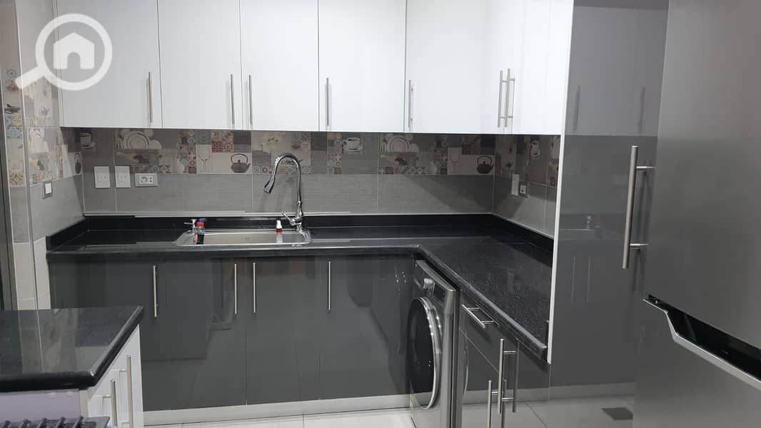 4 WhatsApp Image 2025-10-14 at 14.12. 25 (2). jpeg