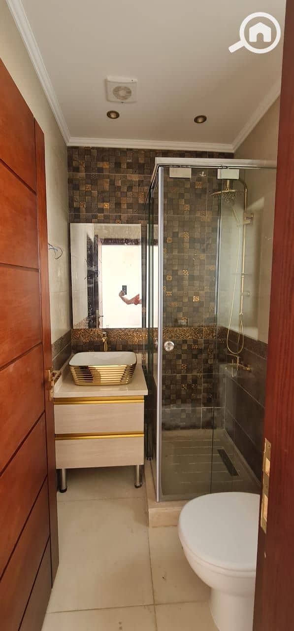 7 WhatsApp Image 2025-10-14 at 14.12. 26 (1). jpeg