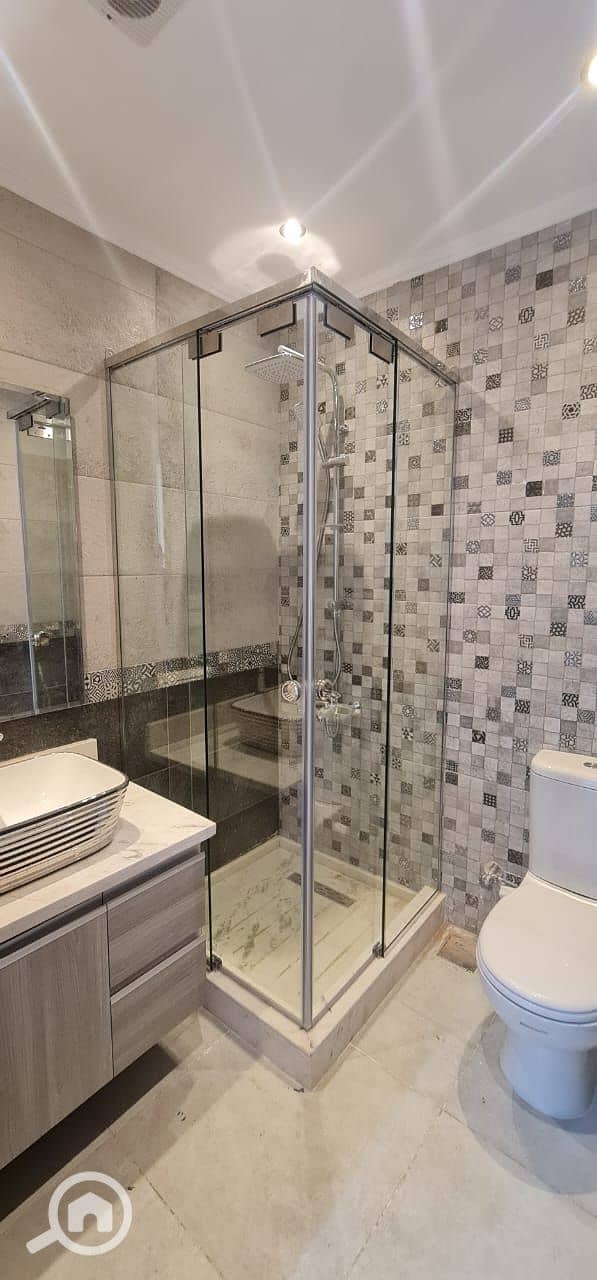 8 WhatsApp Image 2025-10-14 at 14.12. 26. jpeg