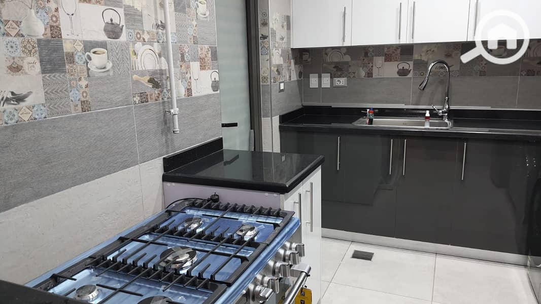 9 WhatsApp Image 2025-10-14 at 14.12. 25 (1). jpeg