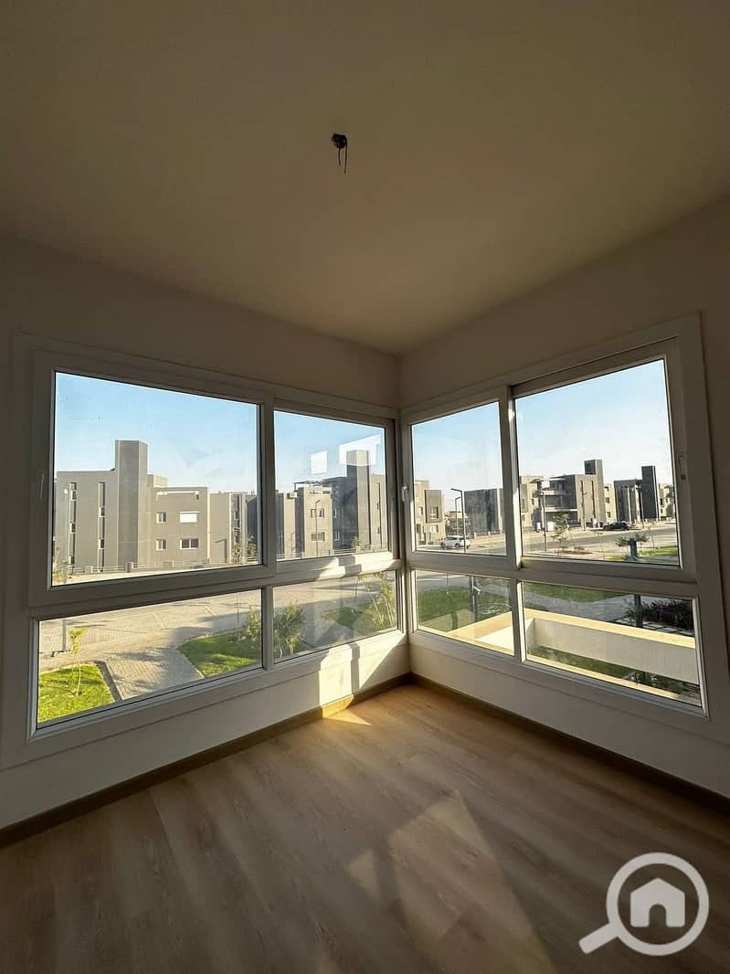 552920552_809653645334257_7937074168995509173_n. jpg 552920552_809653645334257_7937074168995509173_n. jpg