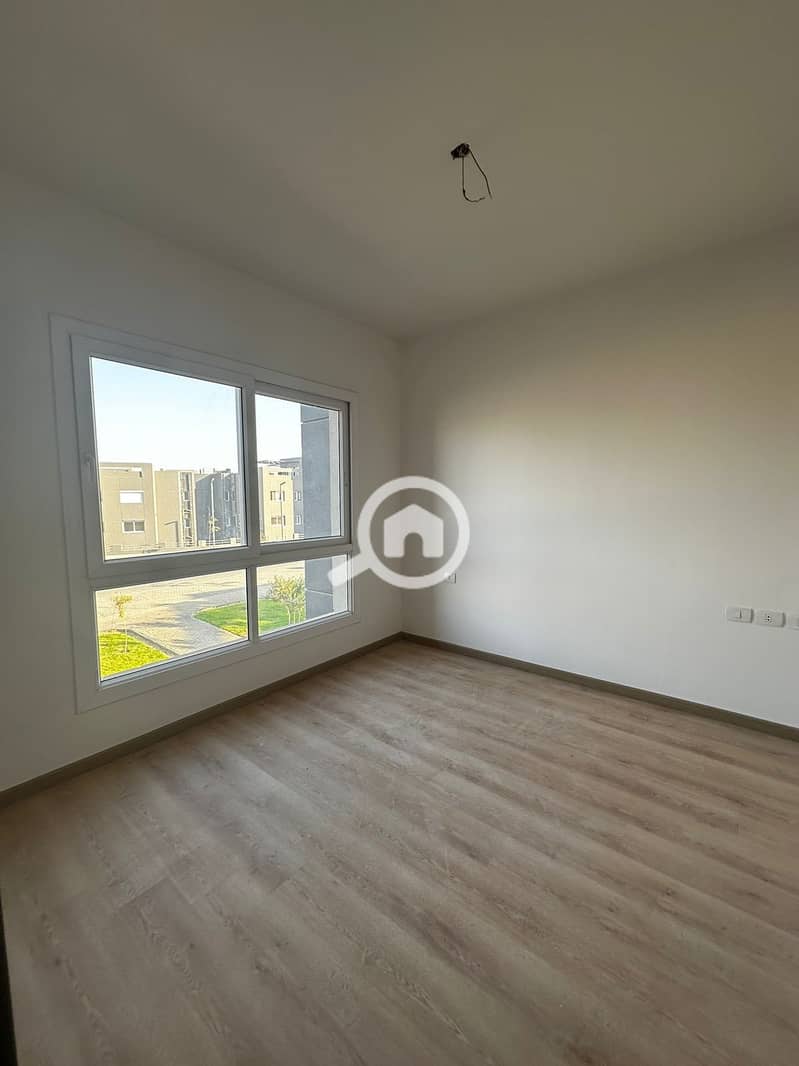 3 554151666_809653888667566_7939049067015829865_n. jpg