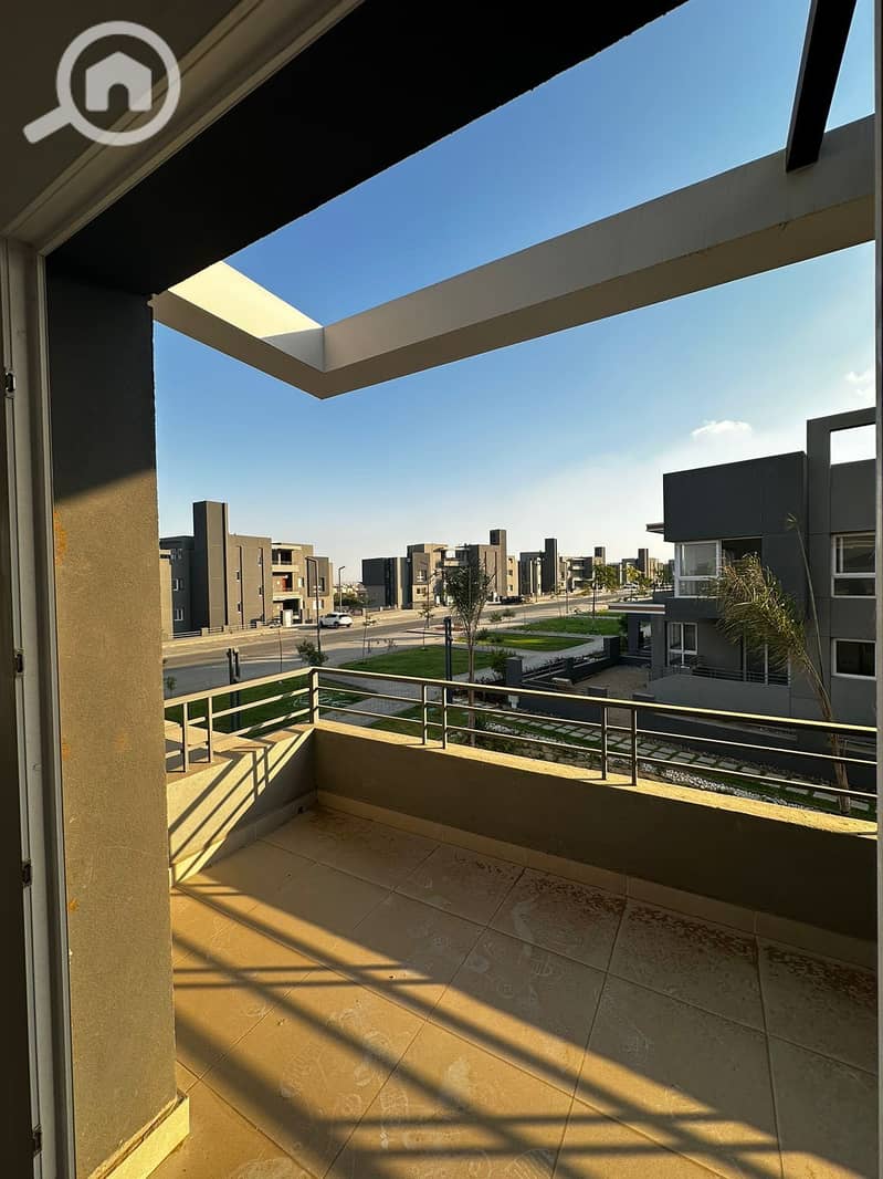 4 554323709_809653648667590_1080161994391999696_n. jpg