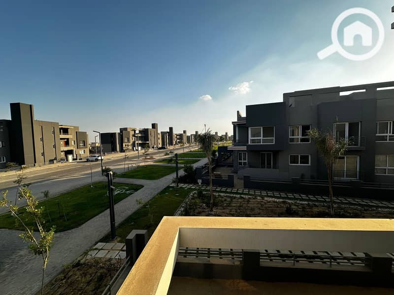 9 554978147_809654005334221_8767352730712934746_n. jpg