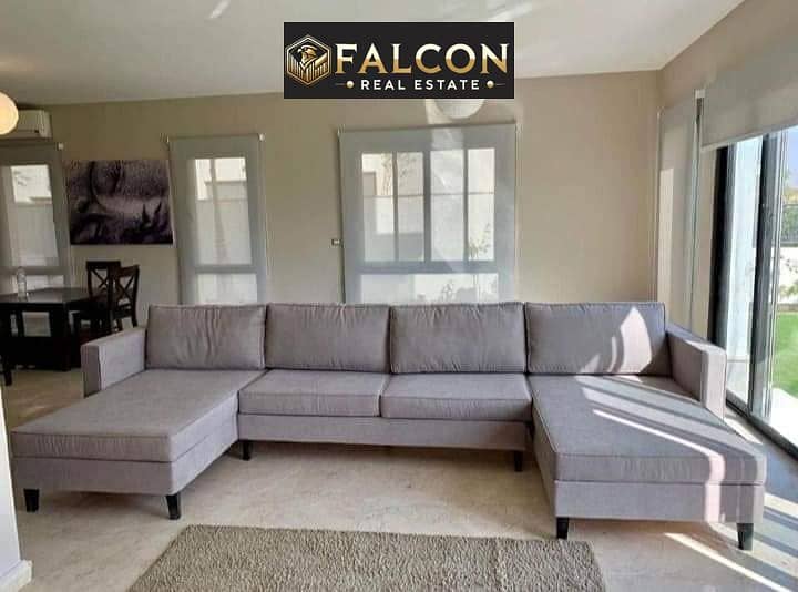 9 382111192_3574804429473747_2889331046221233173_n. jpg