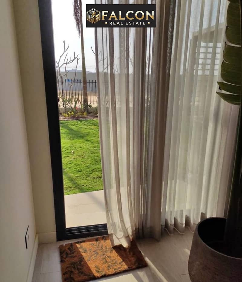 13 385458771_1506529490103334_1580080332059891403_n. jpg