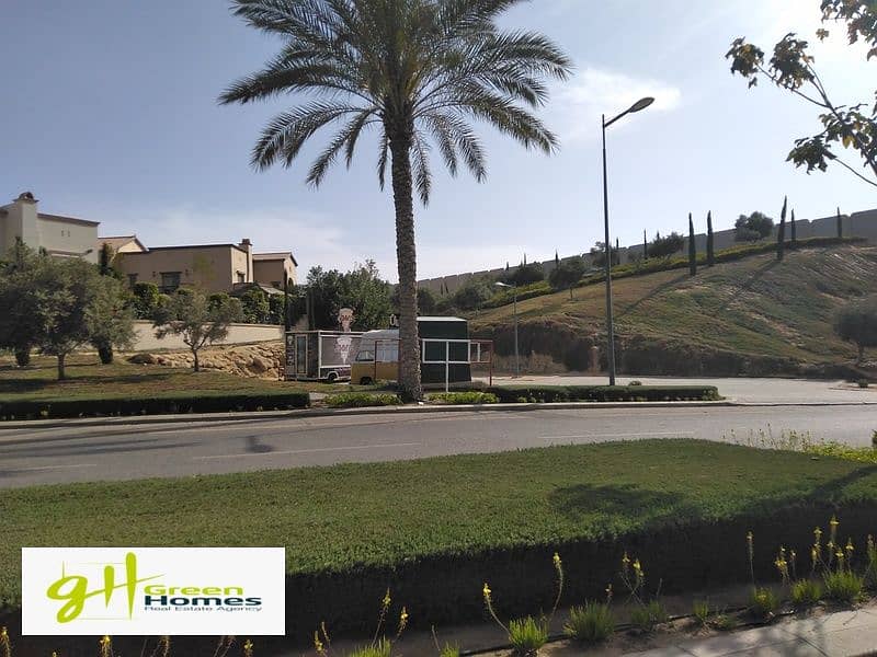 4 IMG_20200403_153430. jpg