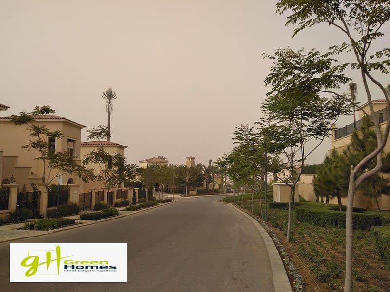 5 IMG_20200405_161657. jpg