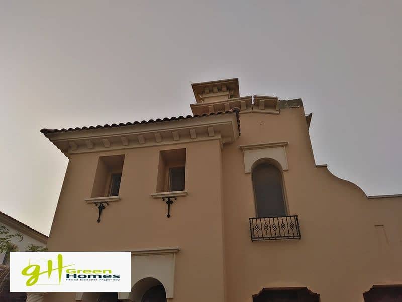 10 IMG_20200405_170210. jpg