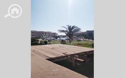 2 Bedroom Chalet for Sale in Ain Sukhna, Suez - شاليه-للبيع-في-قرية-الحياه-العين-السخنة- (1). JPG