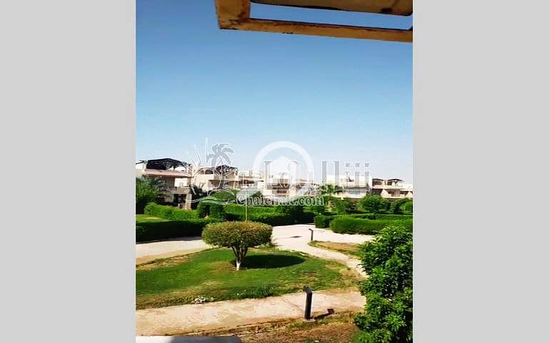 2 شاليه-للبيع-في-قرية-الحياه-العين-السخنة- (2). JPG