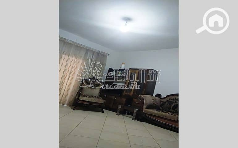 4 شاليه-للبيع-في-قرية-الحياه-العين-السخنة- (4). JPG