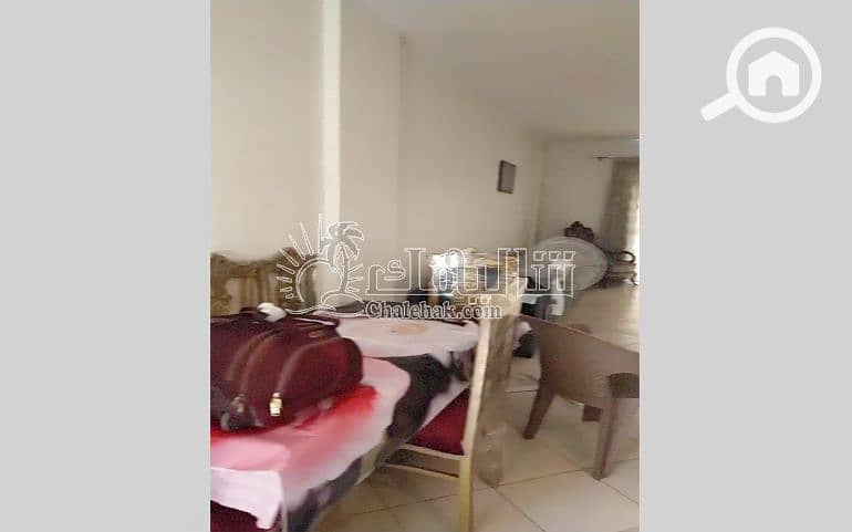 6 شاليه-للبيع-في-قرية-الحياه-العين-السخنة- (6). JPG