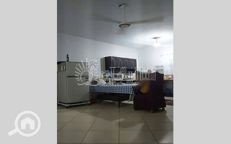 8 شاليه-للبيع-في-قرية-الحياه-العين-السخنة- (8). JPG