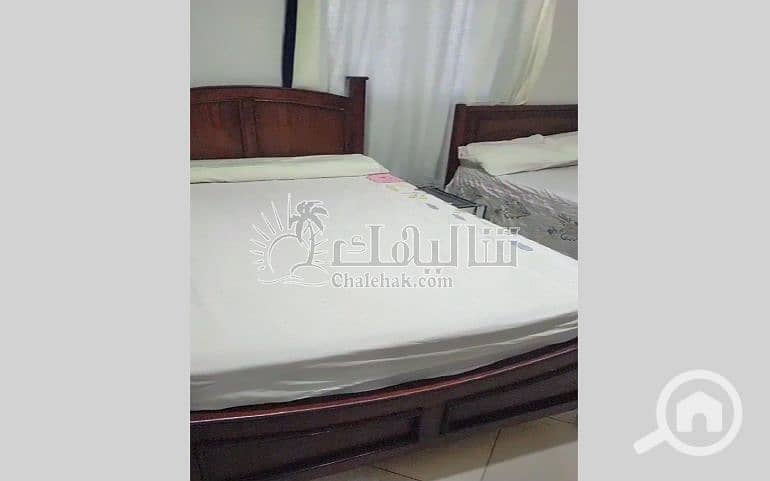 9 شاليه-للبيع-في-قرية-الحياه-العين-السخنة- (9). JPG