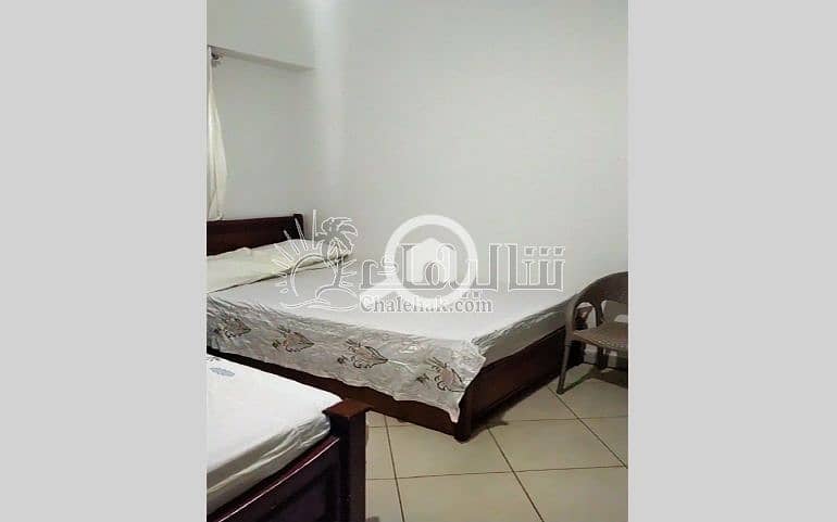 10 شاليه-للبيع-في-قرية-الحياه-العين-السخنة- (10). JPG