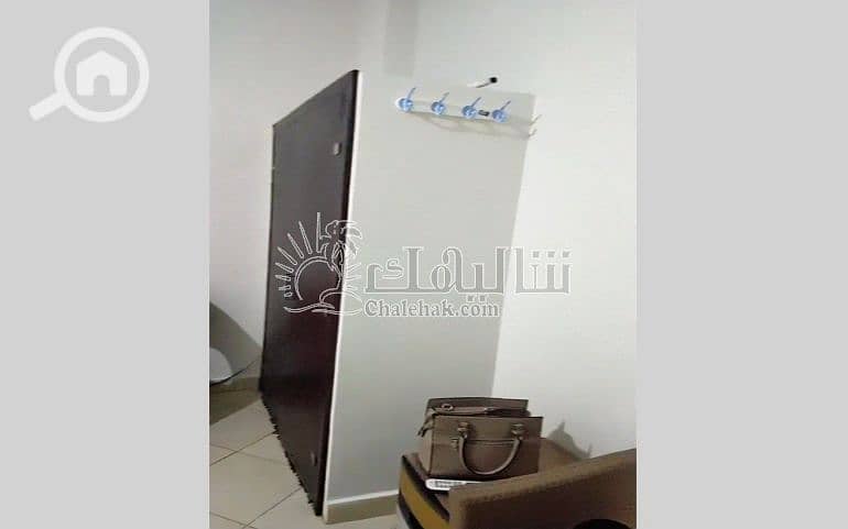 11 شاليه-للبيع-في-قرية-الحياه-العين-السخنة- (11). JPG