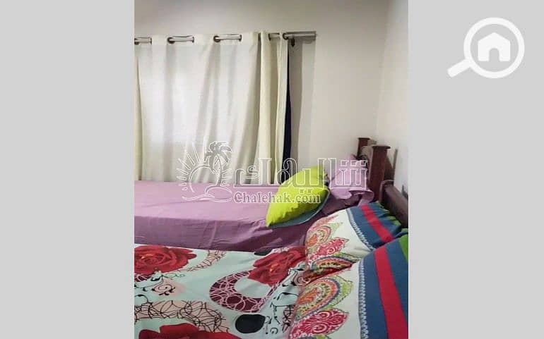 13 شاليه-للبيع-في-قرية-الحياه-العين-السخنة- (13). JPG