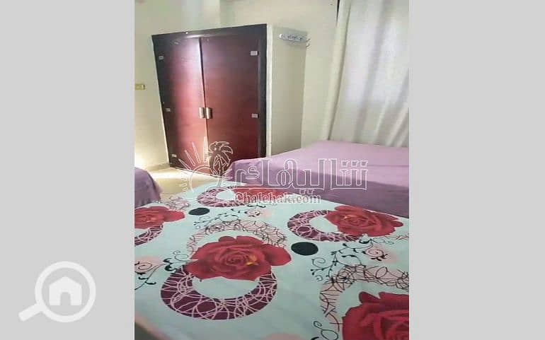 14 شاليه-للبيع-في-قرية-الحياه-العين-السخنة- (14). JPG