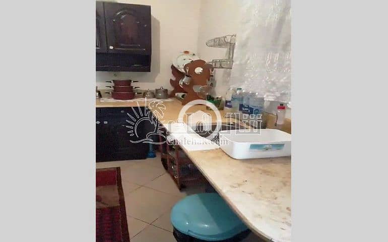 15 شاليه-للبيع-في-قرية-الحياه-العين-السخنة- (15). JPG