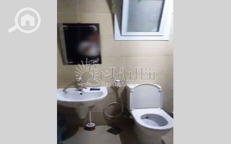 16 شاليه-للبيع-في-قرية-الحياه-العين-السخنة- (16). JPG