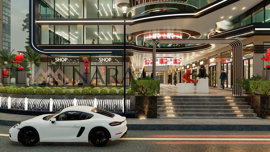 2 Copy of Copy of 1_11 - Photo copy. jpg