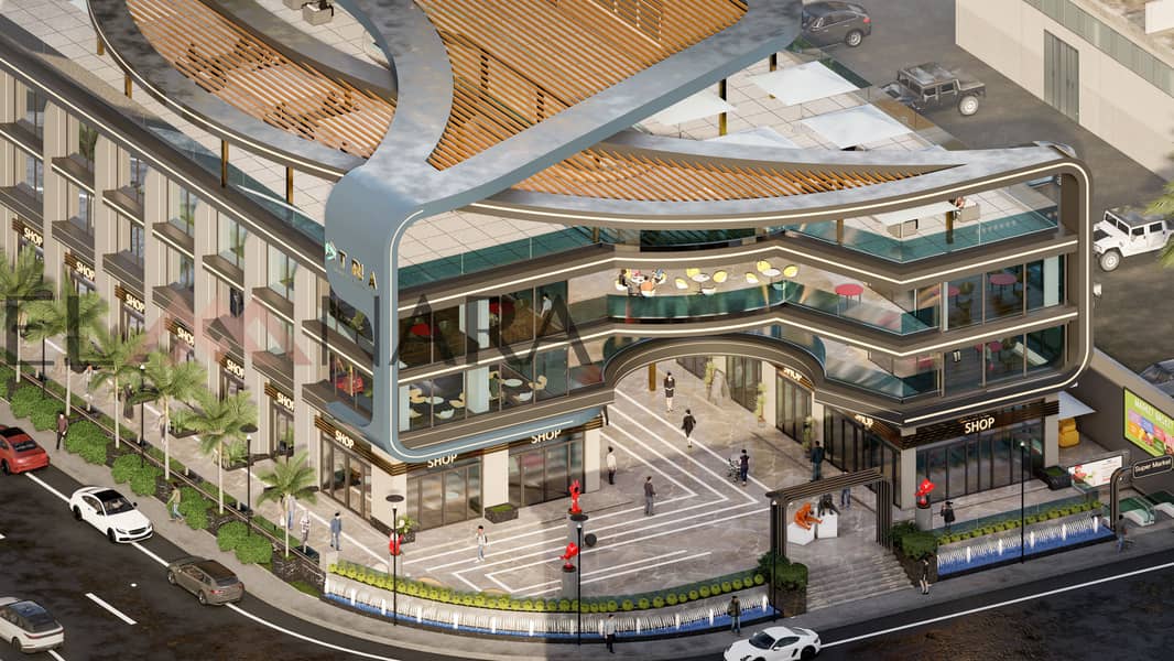 4 Copy of Copy of 2. jpg