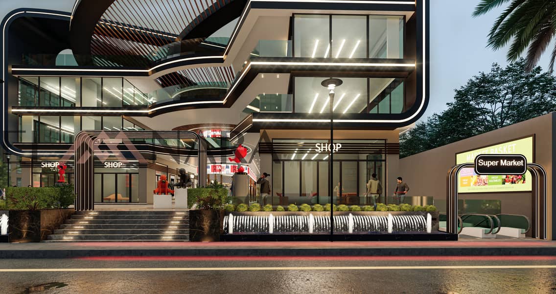 5 Copy of Copy of 1_15 - Photo copy. jpg