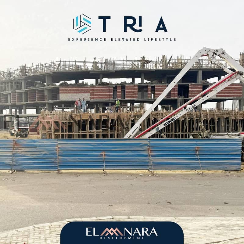 6 WhatsApp Image 2025-08-25 at 4.18. 39 PM (2). jpeg