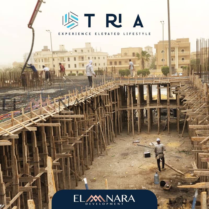 7 WhatsApp Image 2025-05-18 at 6.06. 51 PM (2). jpeg