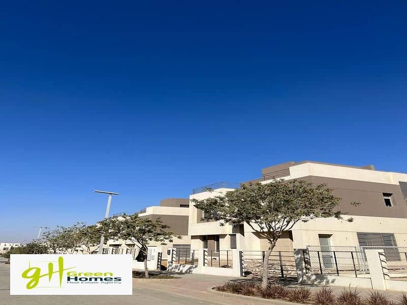 3 WhatsApp Image 2024-03-06 at 11.34. 35 AM (1). jpeg