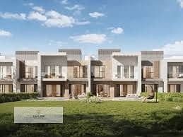 3 Bedroom Townhouse for Sale in Sheikh Zayed, Giza - download (78). jpg