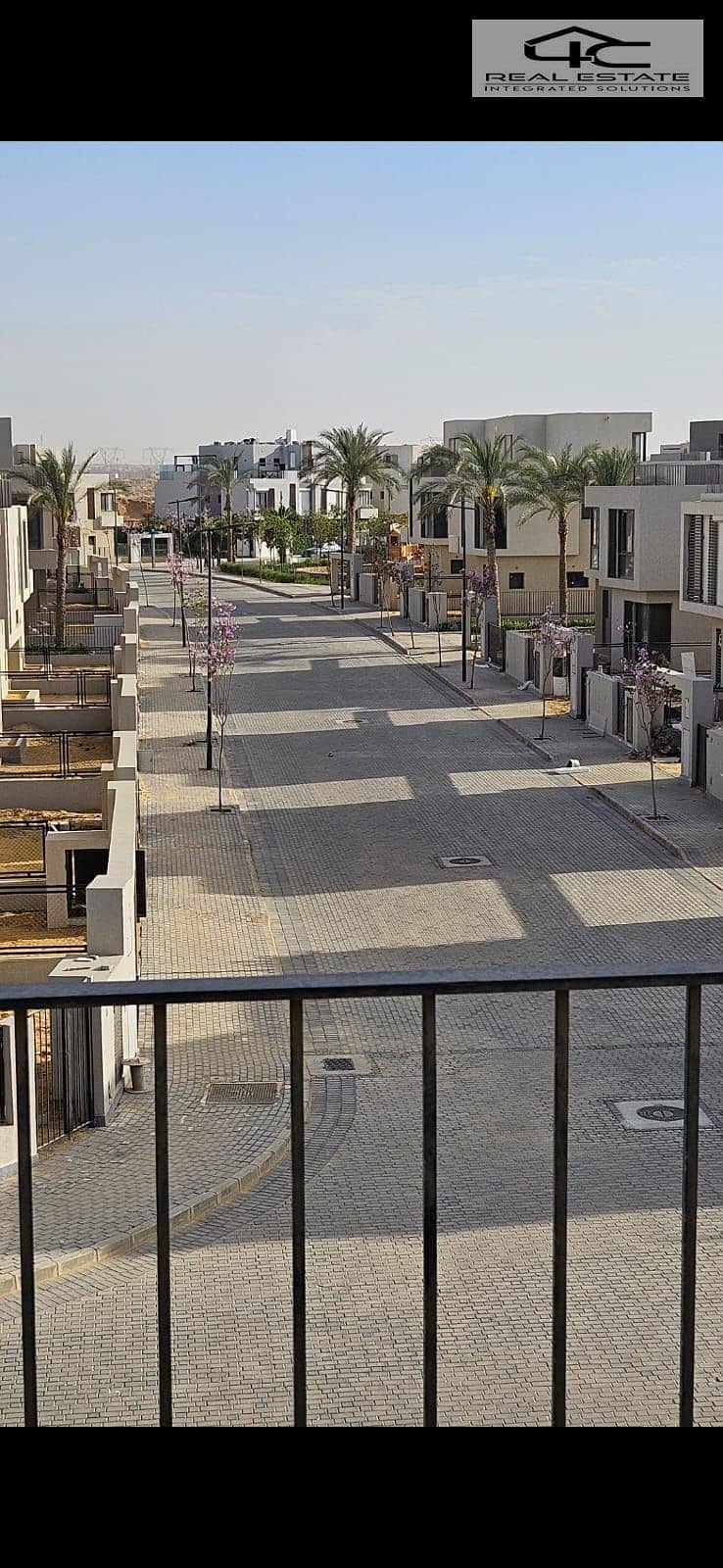 8 WhatsApp Image 2025-11-18 at 13.24. 30. jpeg