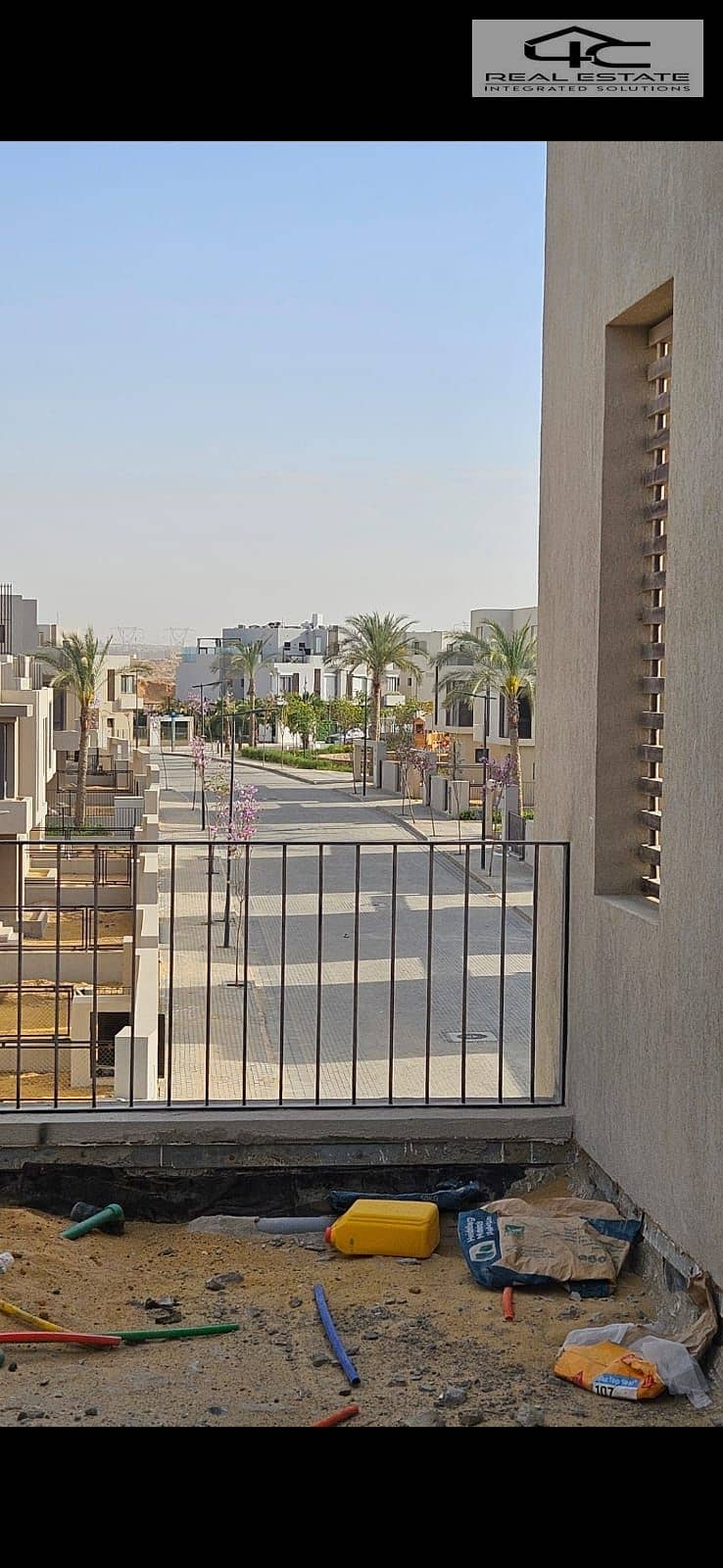 9 WhatsApp Image 2025-11-18 at 13.22. 38. jpeg