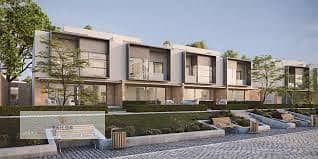 5 download (80). jpg