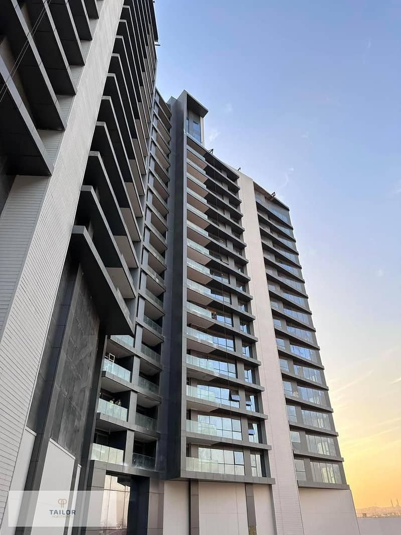 7 WhatsApp Image 2024-12-16 at 16.53. 37. jpeg