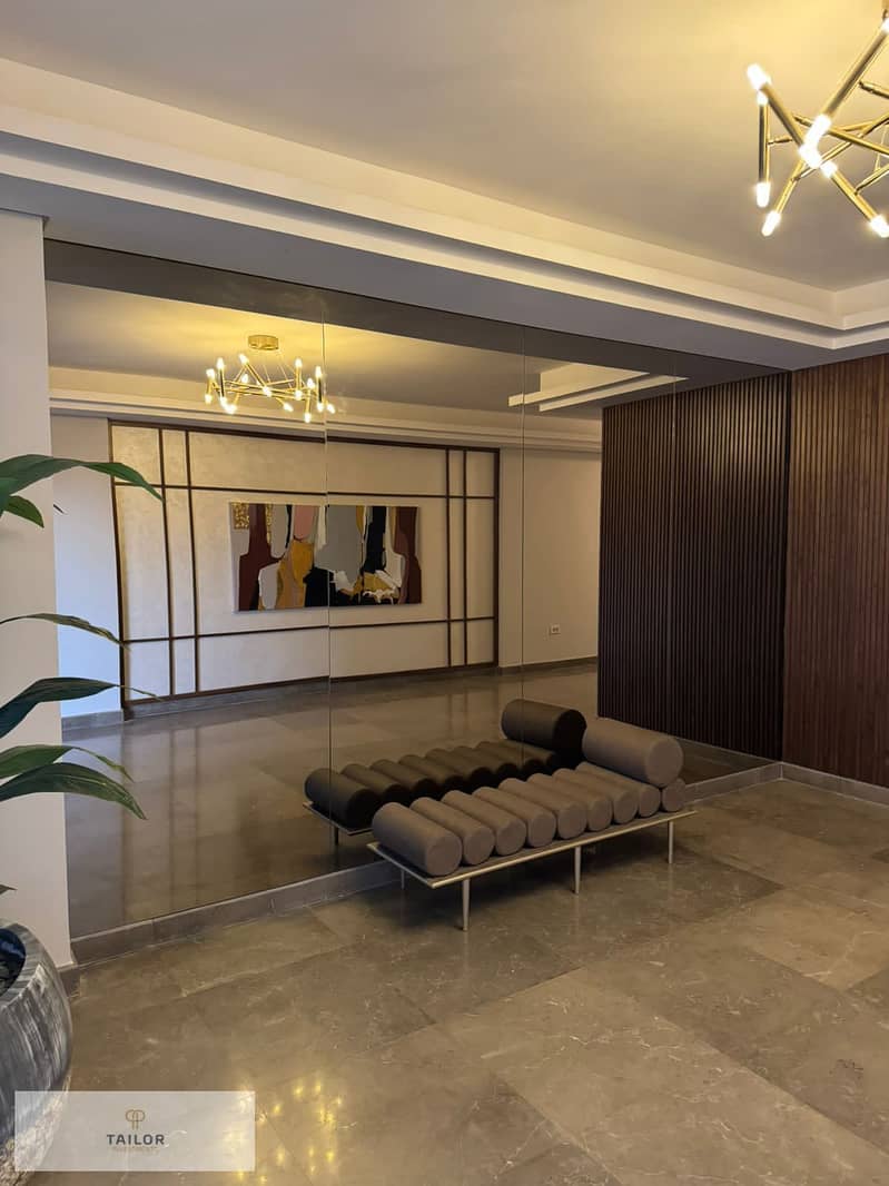 8 WhatsApp Image 2024-12-16 at 16.53. 41. jpeg