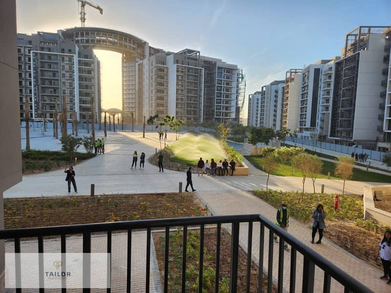 9 WhatsApp Image 2024-12-03 at 13.21. 55 - Copy. jpeg