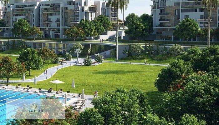 10 WhatsApp Image 2024-12-02 at 17.50. 04 - Copy. jpeg