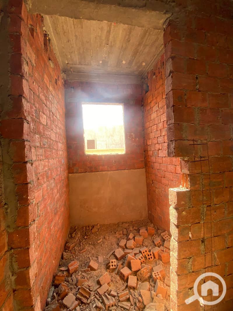 5 WhatsApp Image 2025-10-26 at 4.56. 52 PM (2). jpeg