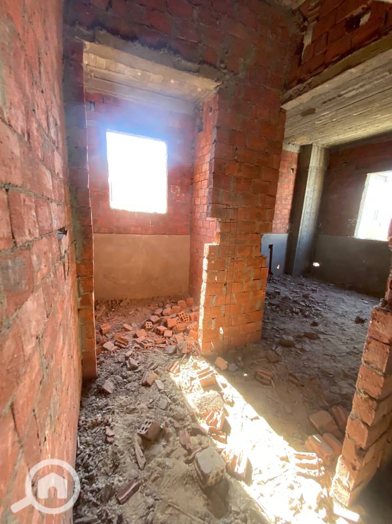 7 WhatsApp Image 2025-10-26 at 4.56. 52 PM. jpeg