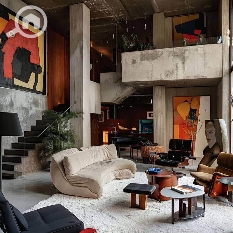 2 fe55990b-79a0-4fa3-943a-af9779f6d1f6. jpg