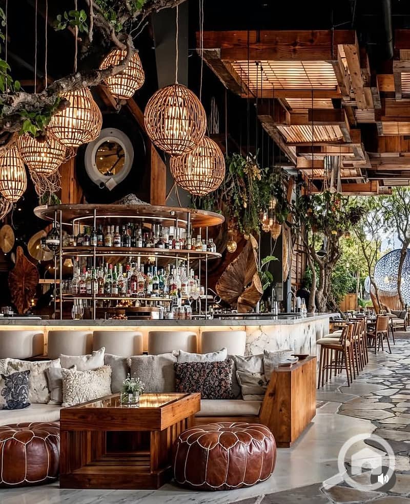 3 82ac7b62-f1eb-42db-ae0a-b7ca49967403. jpg