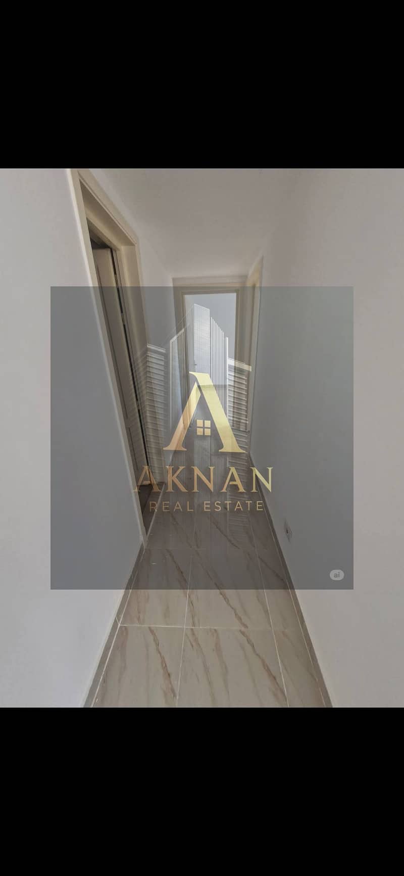 2 WhatsApp Image 2025-07-29 at 5.09. 49 AM (1). jpeg