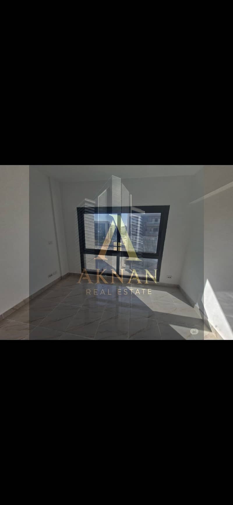 3 WhatsApp Image 2025-07-29 at 5.09. 49 AM (2). jpeg