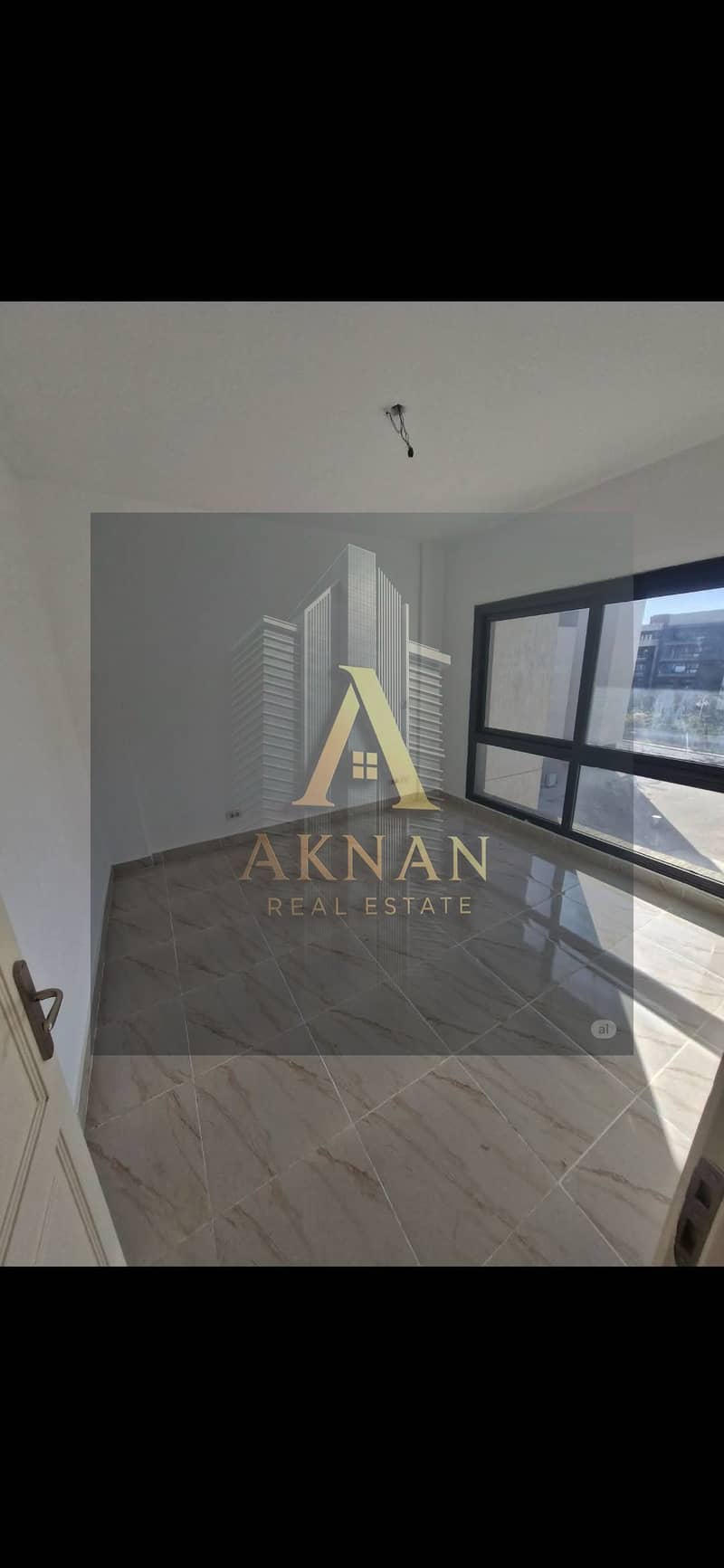 4 WhatsApp Image 2025-07-29 at 5.09. 49 AM (5). jpeg