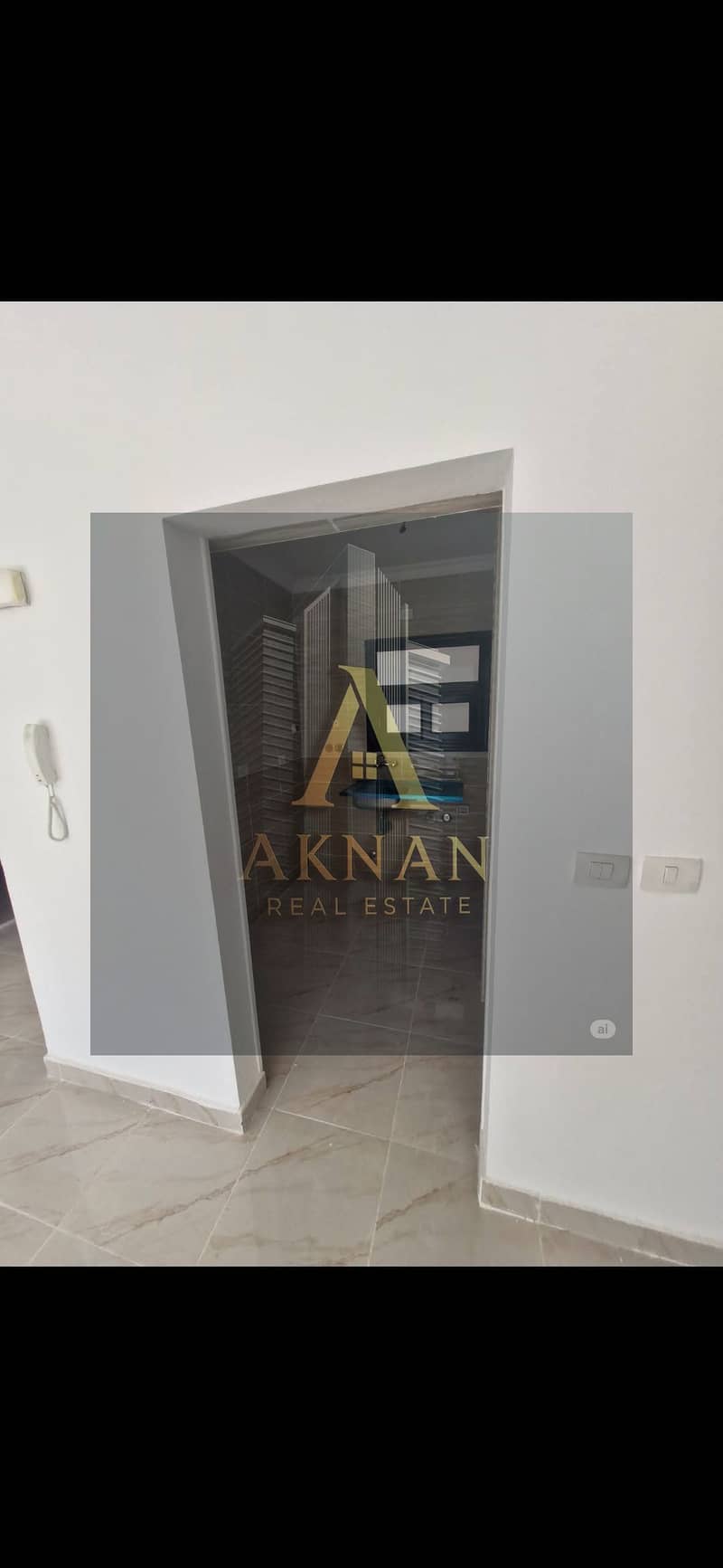 5 WhatsApp Image 2025-07-29 at 5.09. 49 AM. jpeg