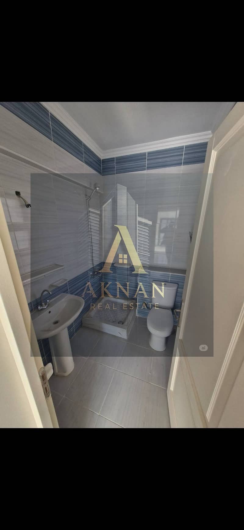 7 WhatsApp Image 2025-07-29 at 5.09. 49 AM (4). jpeg