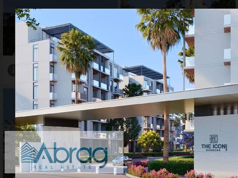 2 WhatsApp Image 2025-10-05 at 4.51. 58 PM. jpeg